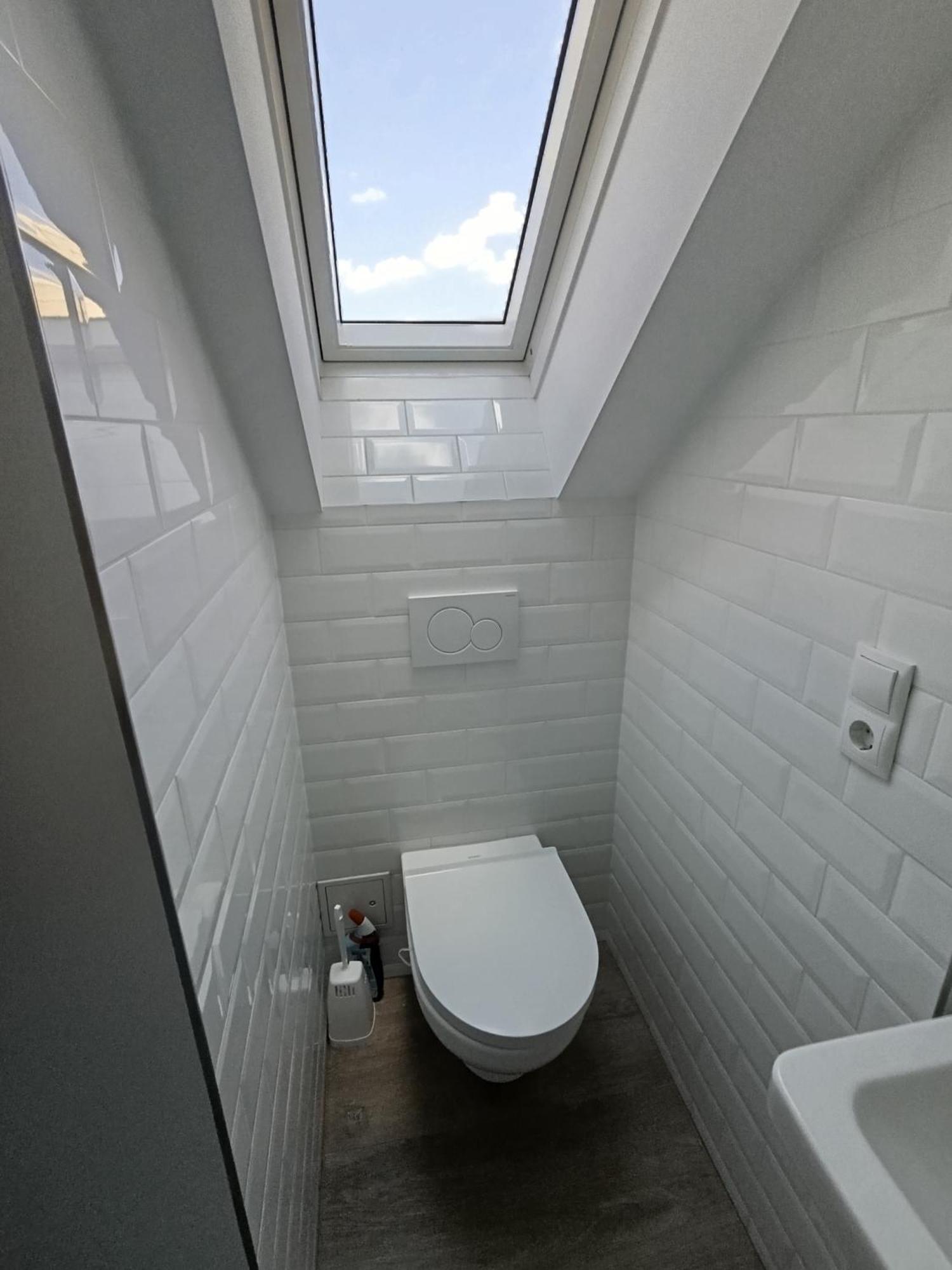 Bossa City Design Apartments Wenen Buitenkant foto